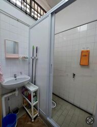 Bishan Street 11 (D20), Shop House #462642071